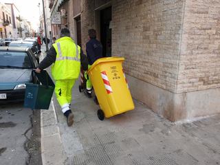 Pef e Tari, lo sconto è servito: il consiglio comunale di Trani approva la riduzione di 417mila euro