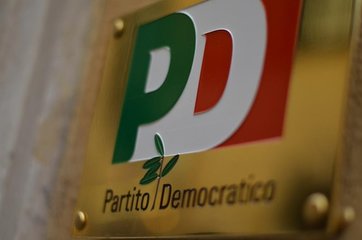 Riduzione delle tasse, la soddisfazione del Pd di Trani