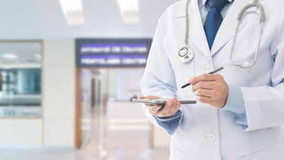 Sanità in Puglia, ridotta la mobilità passiva. La nota di Gorgoni, Aress