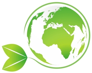 Consulta ambientale, la soddisfazione del Movimento 5 stelle Trani