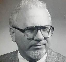 La cultura di Trani è in lutto: è morto a 90 anni Giuseppe Curci. Ha scritto decine di libri su Padre Pio e don Rossi, attendendone invano l'avvio della causa di beatificazione.