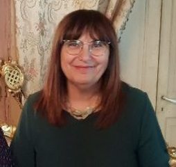 Associazione “Traninostra”, Angela Di Nanni riconfermata presidente. Tutte le cariche