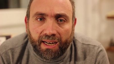 Oggi, al “De Sanctis” di Trani, incontro sul caporalato con Leo Palmisano