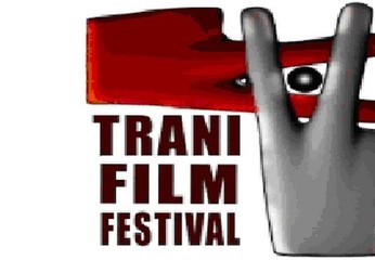 Trani film festival, oggi all’Impero una serata dedicata ai corti