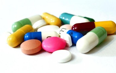 Farmaci in Puglia, approvate le misure urgenti per i tetti di spesa. Alla Asl Barletta-Andria-Trani, 53 milioni di euro circa