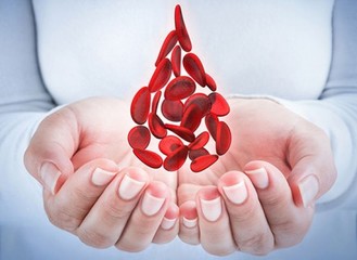 Domani, a Trani, donazione straordinaria di sangue