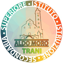 L’«Aldo Moro» di Trani alla Fiera di Barcellona grazie all’alternanza scuola-lavoro con l’azienda Schinosa