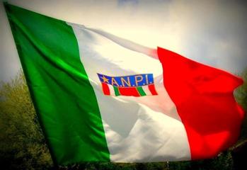 Anche Trani ha la sezione cittadina dell'Anpi. Presidente, Vincenzo di Cugno