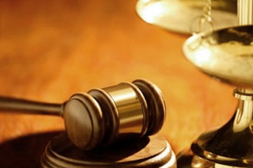 Trani, aggiornamento dell'albo dei giudici popolari. Tutte le info