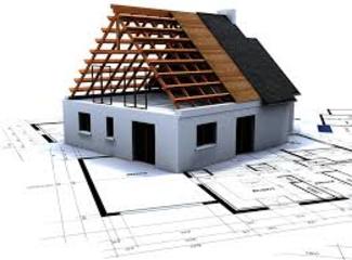 Edilizia a Trani, più ordine con il nuovo regolamento. A breve l'adozione in consiglio comunale