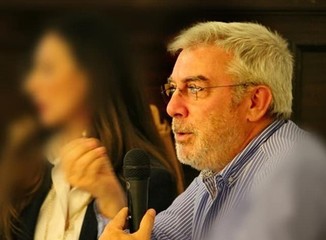 Anche gli altri Uffici tecnici vanno in emergenza: Trani «presta» il suo dirigente a Terlizzi fino al 20 luglio