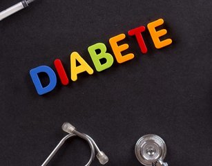 Diabete: anche in Puglia le rilevazioni verranno fatte tramite tecnologia flash