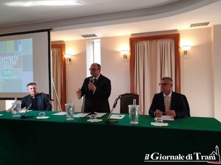 Liste d'attesa, la Asl Barletta-Andria-Trani: «La nostra attenzione è massima»