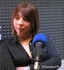 Trani, bilancio sul filo: Merra non manterrà il numero e non lo voterà