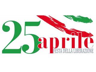 25 aprile, eventi a Trani a cura di Anpi e associazioni