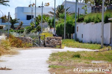 Trani, Bottaro va avanti: approvato il Piano delle opere pubbliche. Ok alle mozioni di Lima e Barresi