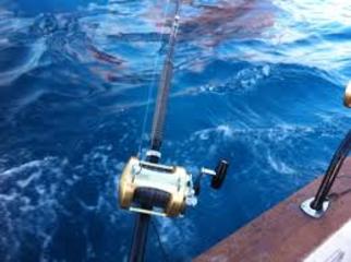 Mola vince la seconda edizione del Big Game di Drifting Città di Trani