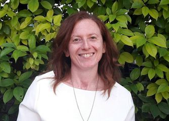 Trani, la nuova giunta è fatta: la sorpresa dell'ultima ora è Cherubina Palmieri.  E Avantario sarà vice sindaco. Tutti i nomi