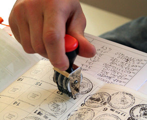 Elezioni europee, Trani a capo rivela: «Gli scrutatori saranno nominati e non più sorteggiati. Così ci saranno i disoccupati di serie A e B»