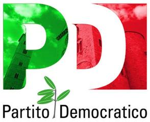 Nuova giunta di Trani, soddisfazione del Pd cittadino