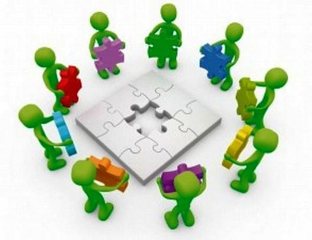 Pronto intervento sociale a Trani, ancora proroghe tecniche