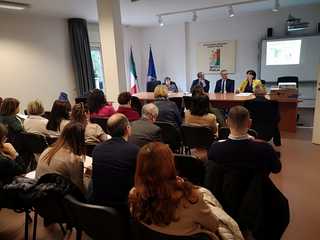 Reddito di dignità in Puglia, si riparte da questo mese