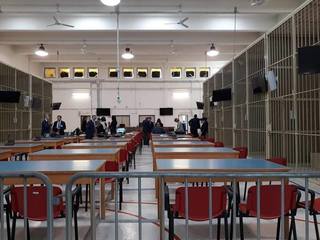 «Prolungamento della concessione a soggetto inaffidabile», sullo scontro fra treni il Tribunale di Trani ammette la Regione come responsabile civile