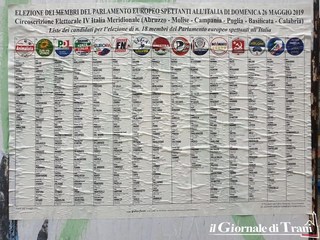 Bottaro salvato sul bilancio, ma commissariato sugli spazi elettorali: approvati dal vice prefetto perché Trani era senza giunta