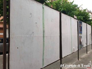 Elezioni europee, clima freddo: a due settimane dalla chiusura della campagna elettorale plance quasi vuote e nessun comizio prenotato