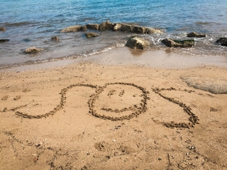 Trani, oggi il progetto 