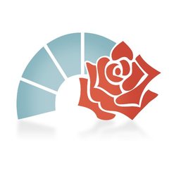 “Radio radicale”: anche nel consiglio comunale di Trani la mozione per proseguire la convenzione con il Governo