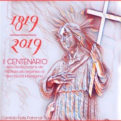 Trani, la festa patronale si terrà dal 2 al 5 agosto. Iniziata la raccolta fondi