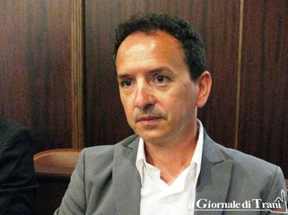 Consiglio comunale di Trani, torna Cognetti: «Sulla vicenda giudiziaria che mi riguarda, nessuna responsabilità. Non prenderò gettoni di presenza»