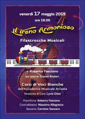 Trani, proseguono gli appuntamenti del 