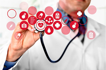 A Trani, oggi, una giornata di prevenzione con esami gratuiti