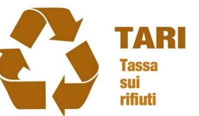 Trani, arriva la Tari: prima scadenza, 31 maggio