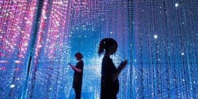 Mondo digitale e ragazzi, interessante incontro nella biblioteca di Trani