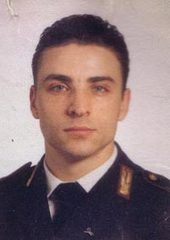 Stamattina, intitolazione della Sottosezione della polizia stradale di Trani a Tommaso Capossele. Prevista la presenza del Capo della polizia