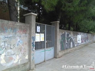 Terremoto a Trani, sollecitata la Provincia per la riapertura delle scuole superiori. E, al San Paolo, entreranno solo alcune classi