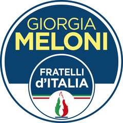 Europee, Fratelli d'Italia chiude la campagna elettorale questa sera a Trani