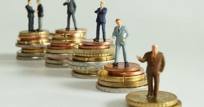 «Integrazione al reddito»: incontro oggi a Trani