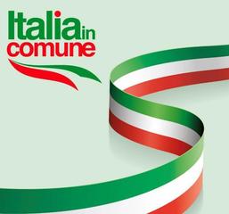 Europee, Italia in Comune Trani: «Soddisfatti del risultato, grazie a tutti»