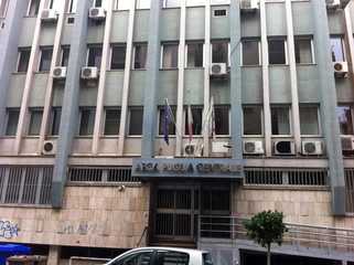 Case popolari a Trani,  l'Arca investe 530mila euro per le ristrutturazioni