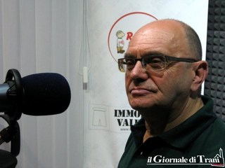 Aggredì ex assessore verbalmente e fisicamente: dopo cinque anni arriva la condanna del Tribunale di Trani