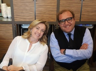 Europee, Fratelli d'Italia Trani: «Noi, la sorpresa di queste elezioni»