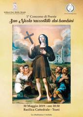 Trani religiosa, oggi la prima edizione del concorso 