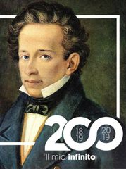 “L’infinito” di Leopardi compie 200 anni, anche il “Vecchi” di Trani si unisce alle celebrazioni