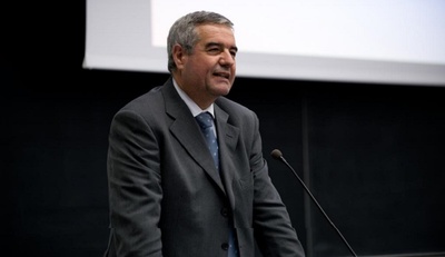 Terremoto a Trani, oggi tavolo tecnico in Prefettura con il Capo del Dipartimento della protezione civile nazionale