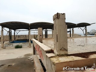 Estate a Trani, Italia in Comune: «Senza un Piano comunale delle coste, solo approssimazione»