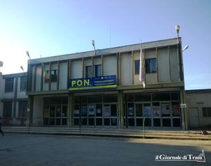 Microplastiche, oggi incontro alla 